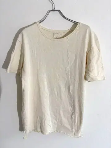 little vintage 오리지널 빈티지 원단 리메이크 T셔츠