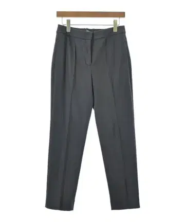 theory luxe 슬랙스 여성용