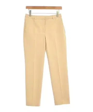 theory luxe 여성용 슬랙스