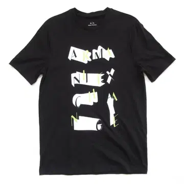 [ ARMANI EXCHANGE ] 아르마니 반팔 T셔츠 0310