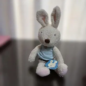 le sucre 봉제 인형 본체 옷 갈아입기 의류 세트
