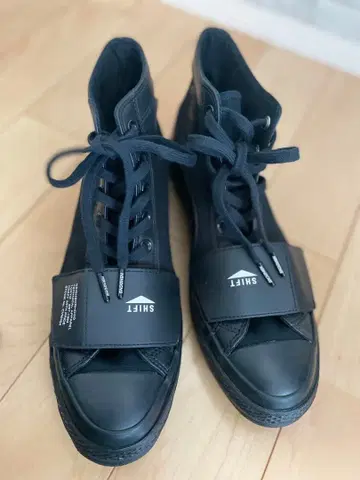 NEIGHBORHOOD Converse Chuck Taylor 29cm