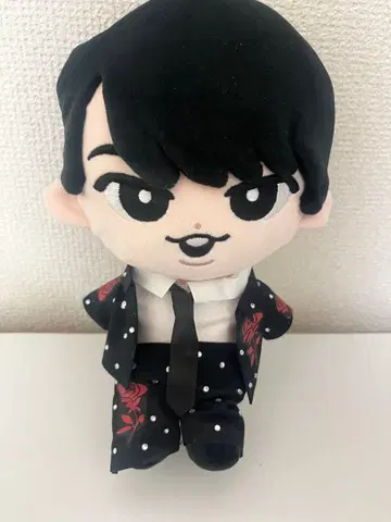 스노우 칠 의류 칠 인형옷 미야타테 료타 칠 인형 BIG용