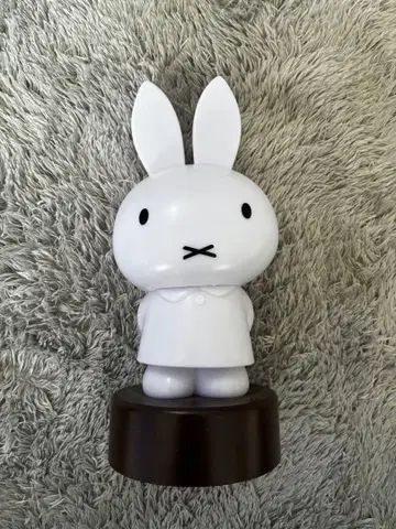 미피 라이트
