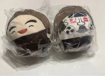 닌타마 란타로 후와코로링 손나몬 오츠초레츠