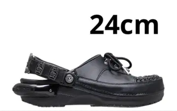 Andersson Bell x Crocs Classic Clog