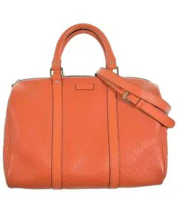 GUCCI 핸드백 여성용