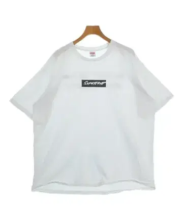 Supreme 티셔츠 남성용