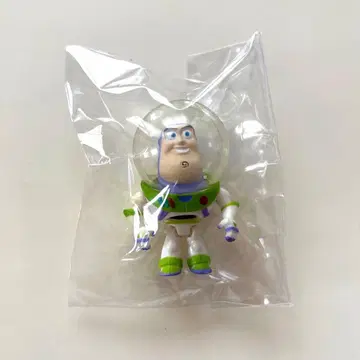 [ 토이스토리 ] 미니 버즈 라이트이어 피규어
