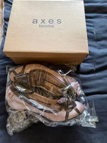 axes femme 샌들 펌프스 S 사이즈 파티 데이트