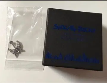 SHOW BY ROCK!! x Artemis Kings 슈 조