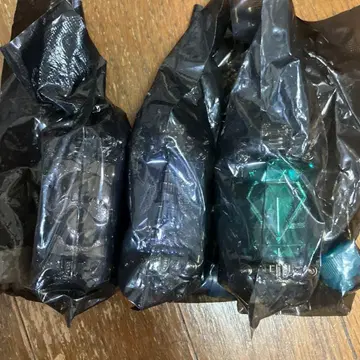 반짝반짝 도금 가면라이더 빌드 풀 보틀 팬더 로켓 다이아몬드