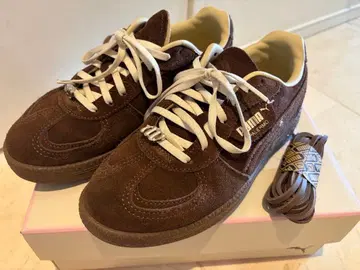 ameri vintage PALERMO MODA SD 23.5