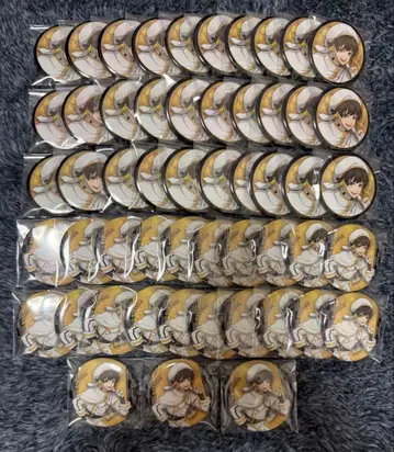 블루 록 체스 바치라 메구루