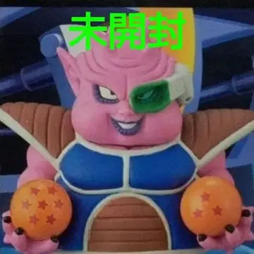 드래곤볼 초 월드 컬렉션 도도리아