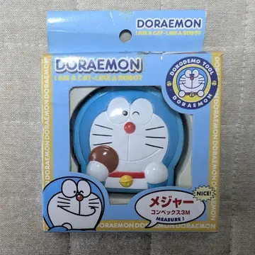 도라에몽 메이저 3M 컴벡스 후지코 F 후지오
