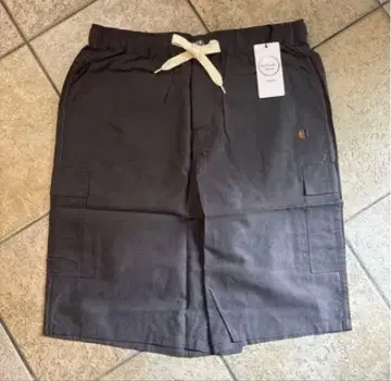 새상품 Paul Smith 폴스미스 하프 팬츠 반바지 L