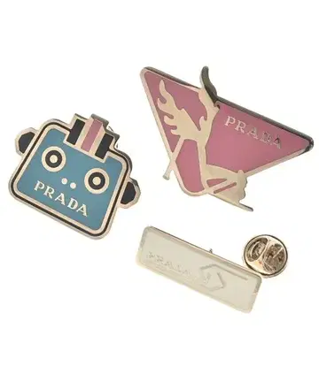 PRADA 잡화 ( 기타 ) 여성용