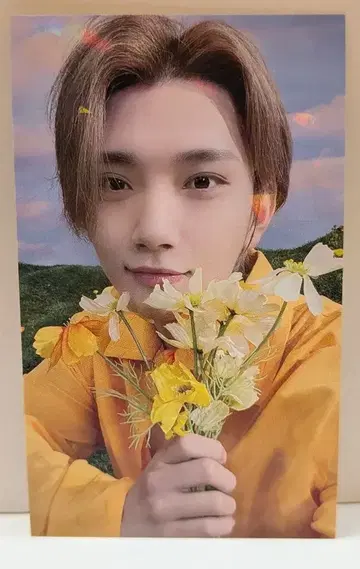 SEVENTEEN UMS LD JOSHUA SECTOR17