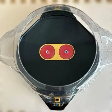 베이블레이드 스타디움 전동 스타디움