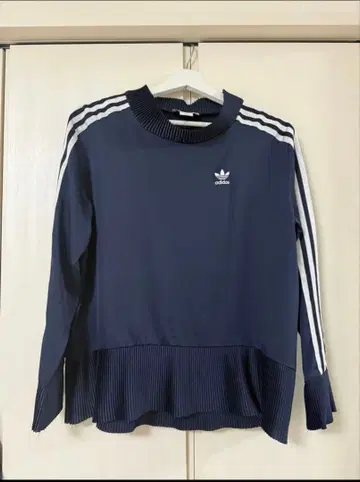 adidas 아디다스 긴팔