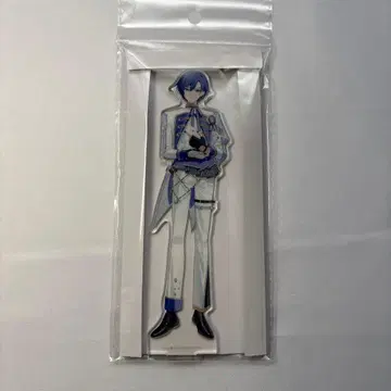 E2 프로젝트 세카이 5th 감사제 아크릴 스탠드 KAITO