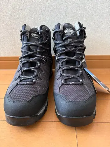 MEINDL Montalin GTX 등산화 트레킹 슈즈