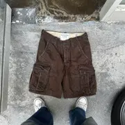 bitch | 브랜드 중고거래 플랫폼, 번개장터 중고거래