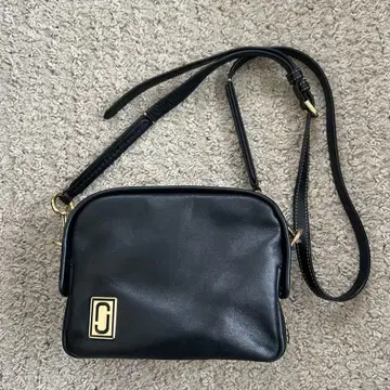 marc jacobs 숄더백