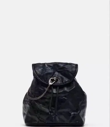 [ 새상품 ZARA BAG ]