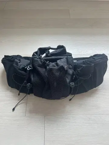 CAYL 케일 Fanny Pack X-Pac 26SS