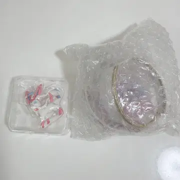 포켓몬 리멘트 니피아