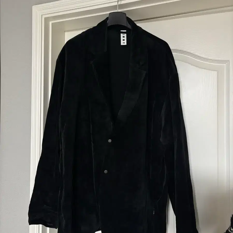 ZUTOMAYO 5TH Coach Jacket XL | Bunjang Global