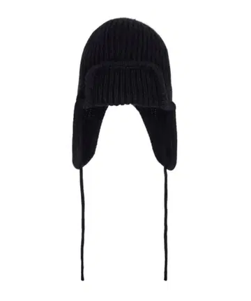 Ameri UND FLIGHT KNIT CAP