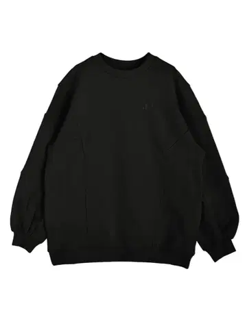 Ameri NEW LOGO SWEAT TOP