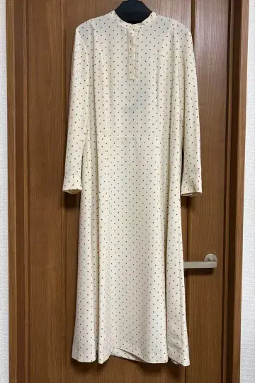 Keith 원피스 40 사이즈