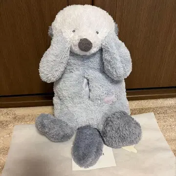 젤라또피케 랏코