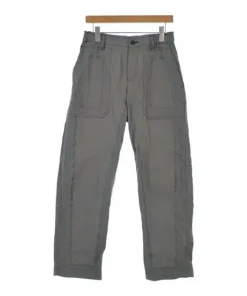 A-POC ABLE ISSEY MIYAKE 팬츠 (기타) 남성용