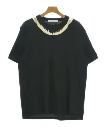GIVENCHY 티셔츠 남성용