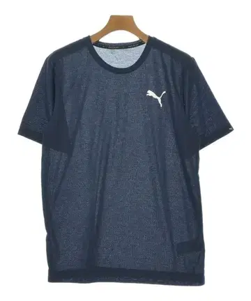 PUMA 티셔츠 남성용
