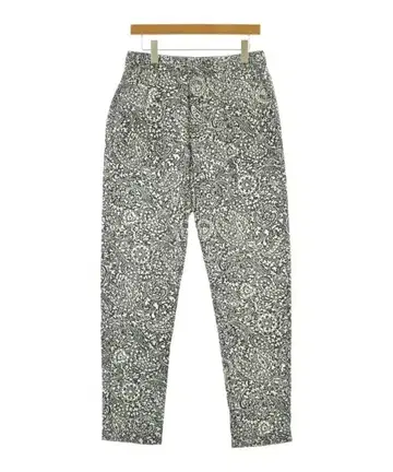 ISABEL MARANT 팬츠 (기타) 남성용