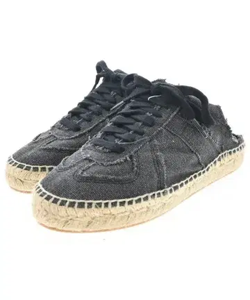Maison Margiela 에스파드리유 여성용