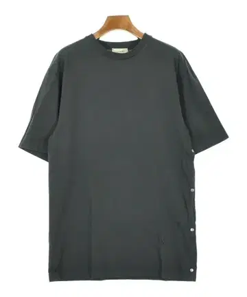 LEMAIRE 티셔츠 여성용