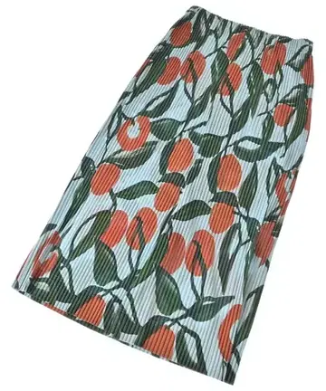 ISSEY MIYAKE 잡화류 ( 기타 ) 남성용
