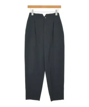 ISSEY MIYAKE 팬츠 ( 기타 ) 여성용