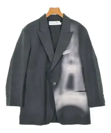 Christian Dior 테일러드 자켓 여성용