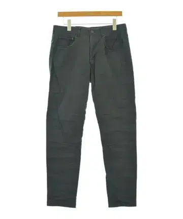 ALEXANDER WANG 팬츠 (기타) 남성용
