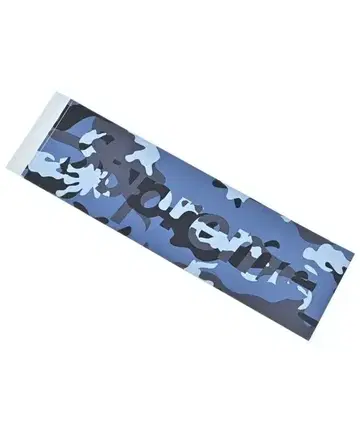 Supreme 잡화류 (기타) 남성용