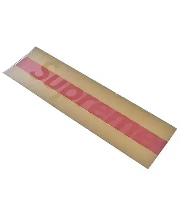 Supreme 잡화류 ( 기타 ) 남성용