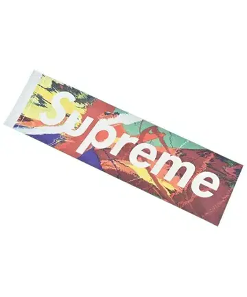 Supreme 잡화 ( 기타 ) 남성용